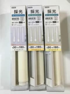 ロールスクリーンのサムネイル