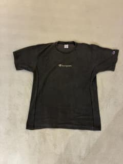 Champion ヘビーウエィトTシャツ Lのサムネイル
