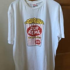 オリジナルtシャツ   たくさん出品してます！様のサムネイル