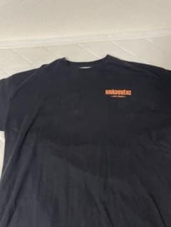 hangovers Tシャツのサムネイル