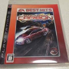 こめ様 need for speedのサムネイル