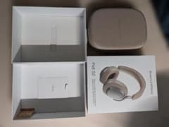 Bowers & Wilkins Px8 S2 本体のサムネイル
