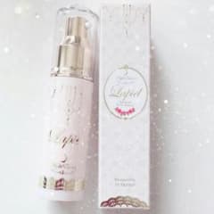 ラピエル(新品未使用)のサムネイル