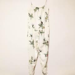 ZARA(ザラ) オールインワンのサムネイル