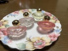 イブサンローラン　ベビードール7.5㍉のサムネイル
