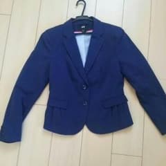 H&Mジャケットのサムネイル