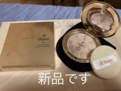 エレガンス ラ プードル オートニュアンス Ⅴ ゴージャス 8.8gのサムネイル