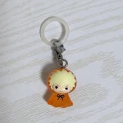 爆豪勝己 めじるしアクセサリーのサムネイル