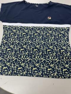 フィラシャツのサムネイル