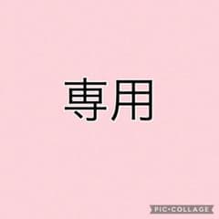 iPhone11 128GB SIMフリー バッテリー100% #55 - メルカリ