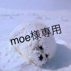moe様専用のサムネイル