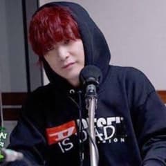 m78676738658_1.jpg?1733441676