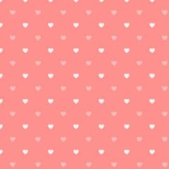 連絡用のサムネイル