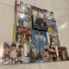 Ma様 専用 勝利の日まで 全形態のサムネイル