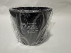 SRL TAPERED-L P-PLANT POT valiem カタチ製作所 SRL TAPERED-L P-PLANT POT valiem カタチ製作所 - メルカリ