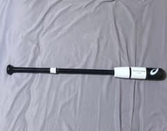 ASICS COUNTER SWING BBTRS2 トレーニングバットのサムネイル