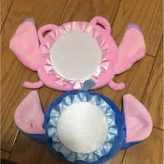 ohana@♡様 ご注文品のサムネイル