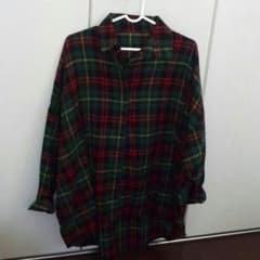専用のサムネイル