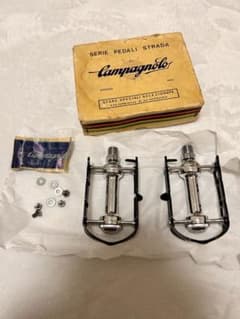 CAMPAGNOLO ペダルのサムネイル