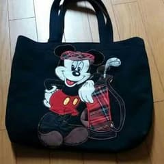 思い出の服をカバンにしませんか？のサムネイル