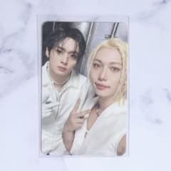 스키즈 THIS&THAT TRUCK 유닛 트레카 리노 필릭스