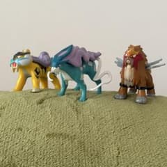 m78680499342_1.jpg?1758460440