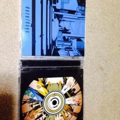カゲプロ ＣＤのサムネイル