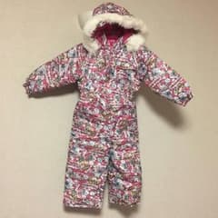 yoshimi様専用(o^-^)のサムネイル