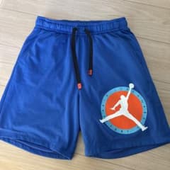 ジョーダンのサムネイル