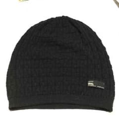 sk_86様専用のサムネイル