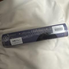 乃木坂46のぎBOX 中西アルノA賞A4ポスター - メルカリ