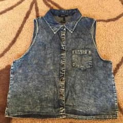 F21 美品のサムネイル
