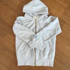 bshop購入 オーチバルのサムネイル