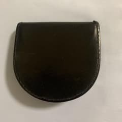 ヒロさん　専用のサムネイル