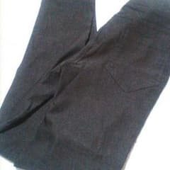 まりんさま専用☆黒レギンスパンツ＆男児水着セットのサムネイル