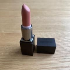 ローラメルシェ　マットリップ　SENSUALのサムネイル