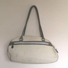 HIROKO HAYASHI ショルダーバッグのサムネイル