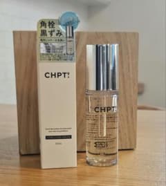 CHPT9 PORE CLEAR SERUM 30ml クレンジングのサムネイル