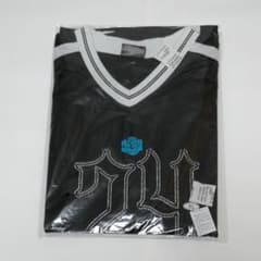 29日発送】 Ado ファッショナブル「Ao」Tシャツ-d 大(XL) - メルカリ