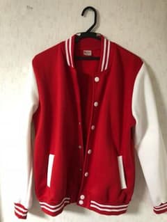 スタジャンのサムネイル