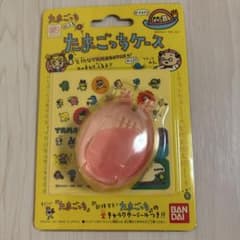 希少 激レア 平成レトロ たまごっち お道具箱 ピンク たまごっち お道具箱 平成レトロ 女児 小学生 - メルカリ