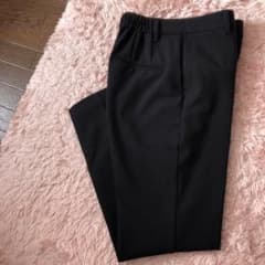 PLST ウォームリザーブスティックパンツのサムネイル
