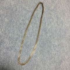 金ネックレスのサムネイル