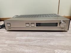 ONKYO オンキョー Liverpool R-200A チューナーアンプ - メルカリ