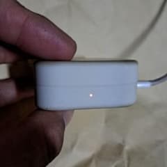 CMF by Nothing Buds Pro 2 B172　ホワイト　充電器