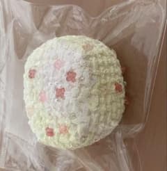 ねるね 大量出品中　値引き適宜様 リクエスト 2点 まとめ商品のサムネイル