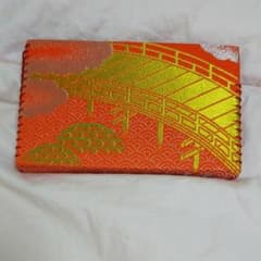 都わすれさん専用   茶道  入門のサムネイル