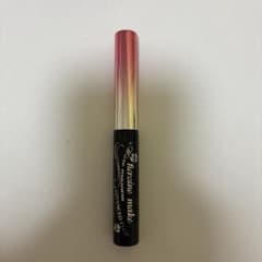heroine make Micro Mascara ADVANCED FILMのサムネイル