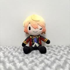 プロセカ　ふわぷち　ワンダーハロウィンのサムネイル