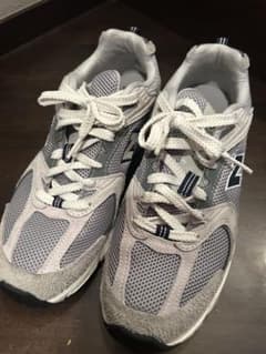 New Blance 530のサムネイル